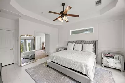 3667 Clemons Switch Road, Brookshire, TX 77423 - Photo 24