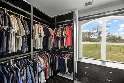 3667 Clemons Switch Road, Brookshire, TX 77423 - Photo 32