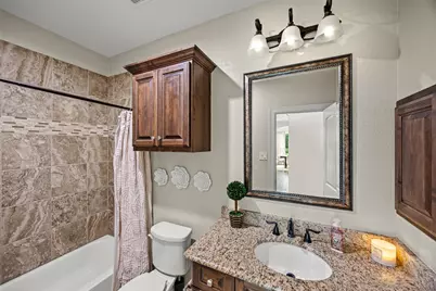 3667 Clemons Switch Road, Brookshire, TX 77423 - Photo 34