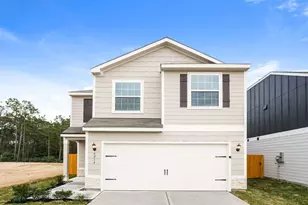 8214 Sunberry Shadow Dr, Houston, TX 77016 - Photo 1