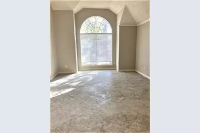 3231 Creek Manor Drive, Houston, TX 77339 - Photo 4