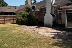 3231 Creek Manor Dr, Houston, TX 77339 - Photo 14