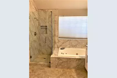 3231 Creek Manor Drive, Houston, TX 77339 - Photo 12