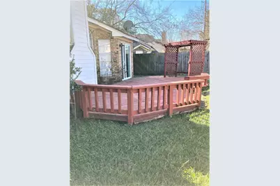 3231 Creek Manor Drive, Houston, TX 77339 - Photo 14