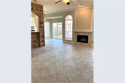 3231 Creek Manor Drive, Houston, TX 77339 - Photo 6