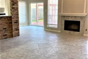 3231 Creek Manor Dr, Houston, TX 77339 - Photo 6
