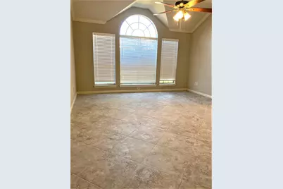 3231 Creek Manor Drive, Houston, TX 77339 - Photo 10