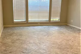 3231 Creek Manor Dr, Houston, TX 77339 - Photo 10