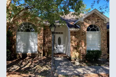 3231 Creek Manor Drive, Houston, TX 77339 - Photo 2