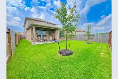 14463 Cedar Ledge Lane, Conroe, TX 77302 - Photo 46