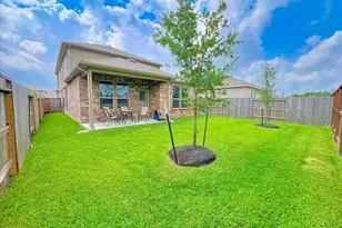 14463 Cedar Ledge Ln, Conroe, TX 77302 - Photo 46