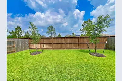 14463 Cedar Ledge Lane, Conroe, TX 77302 - Photo 44