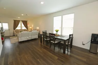 14463 Cedar Ledge Lane, Conroe, TX 77302 - Photo 8