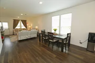 14463 Cedar Ledge Ln, Conroe, TX 77302 - Photo 8