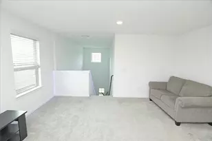 14463 Cedar Ledge Ln, Conroe, TX 77302 - Photo 28