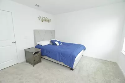 14463 Cedar Ledge Lane, Conroe, TX 77302 - Photo 18