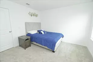 14463 Cedar Ledge Ln, Conroe, TX 77302 - Photo 18