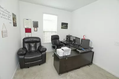 14463 Cedar Ledge Lane, Conroe, TX 77302 - Photo 32