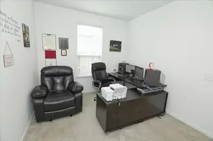 14463 Cedar Ledge Ln, Conroe, TX 77302 - Photo 32