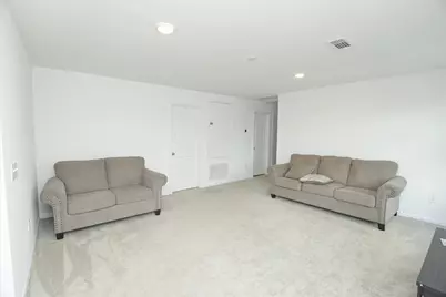 14463 Cedar Ledge Lane, Conroe, TX 77302 - Photo 30