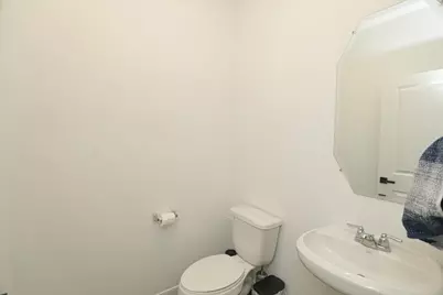 14463 Cedar Ledge Lane, Conroe, TX 77302 - Photo 26