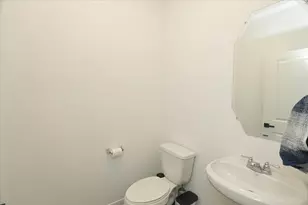 14463 Cedar Ledge Ln, Conroe, TX 77302 - Photo 26