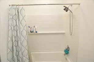 14463 Cedar Ledge Ln, Conroe, TX 77302 - Photo 34