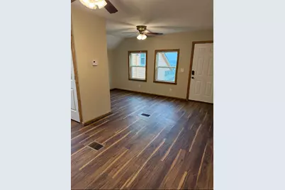 275 Hill Of Contentment, Lakehills, TX 78063 - Photo 6