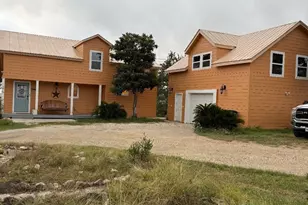 275 Hill Of Contentment, Lakehills, TX 78063 - Photo 2