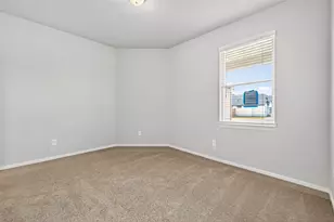 27222 Clear Breeze Dr, Katy, TX 77493 - Photo 18