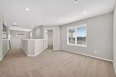 27222 Clear Breeze Drive, Katy, TX 77493 - Photo 28