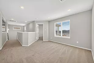 27222 Clear Breeze Dr, Katy, TX 77493 - Photo 28