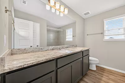 27222 Clear Breeze Drive, Katy, TX 77493 - Photo 34