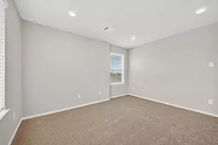 27222 Clear Breeze Dr, Katy, TX 77493 - Photo 30