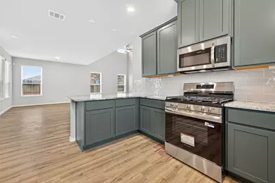 27222 Clear Breeze Drive, Katy, TX 77493 - Photo 14