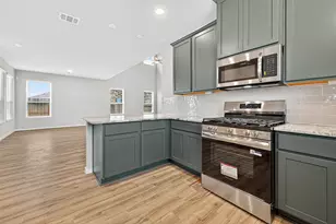 27222 Clear Breeze Dr, Katy, TX 77493 - Photo 14