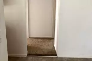 1411 Tx-150 Hwy, Coldspring, TX 77331 - Photo 8