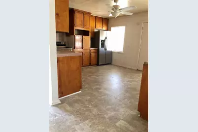 1411 Tx-150 Highway, Coldspring, TX 77331 - Photo 6