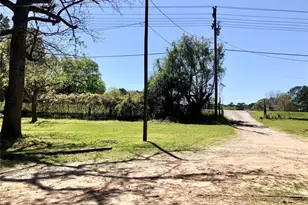 1411 Tx-150 Hwy, Coldspring, TX 77331 - Photo 12