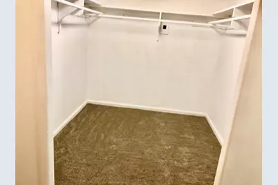 1411 Tx-150 Highway, Coldspring, TX 77331 - Photo 10