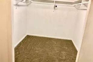 1411 Tx-150 Hwy, Coldspring, TX 77331 - Photo 10