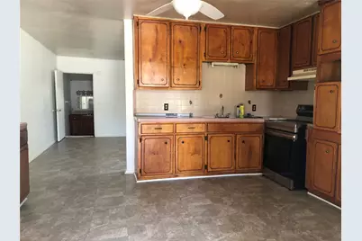 1411 Tx-150 Highway, Coldspring, TX 77331 - Photo 4