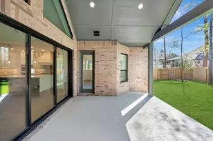 131 Rustica Bloom Trl, Willis, TX 77318 - Photo 6