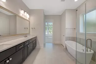 131 Rustica Bloom Trl, Willis, TX 77318 - Photo 34