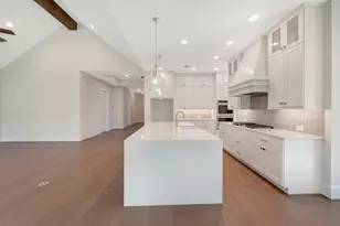 131 Rustica Bloom Trl, Willis, TX 77318 - Photo 24