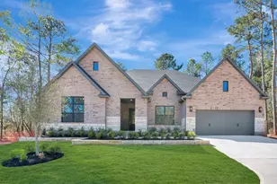 131 Rustica Bloom Trl, Willis, TX 77318 - Photo 2
