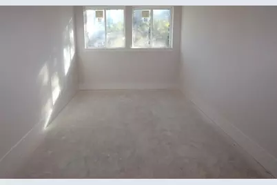 131 Rustica Bloom Trail, Willis, TX 77318 - Photo 18