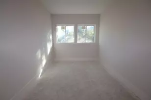 131 Rustica Bloom Trl, Willis, TX 77318 - Photo 18