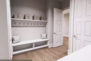 131 Rustica Bloom Trl, Willis, TX 77318 - Photo 8