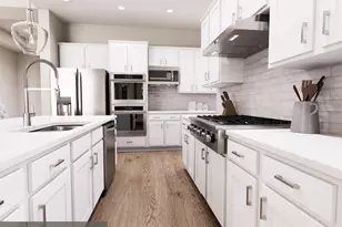 131 Rustica Bloom Trl, Willis, TX 77318 - Photo 10